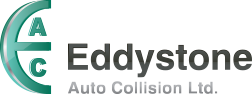 Autobody Collision Repair